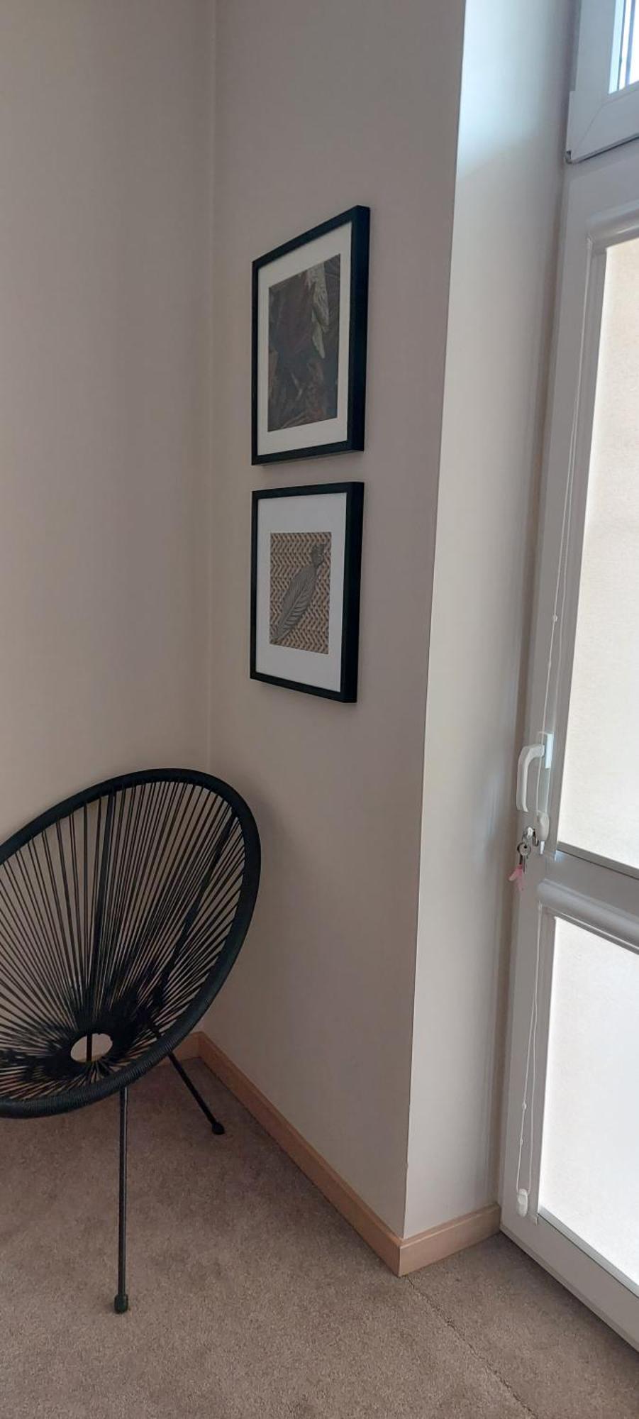 Apartament Sopot Chrobrego 19 Room photo