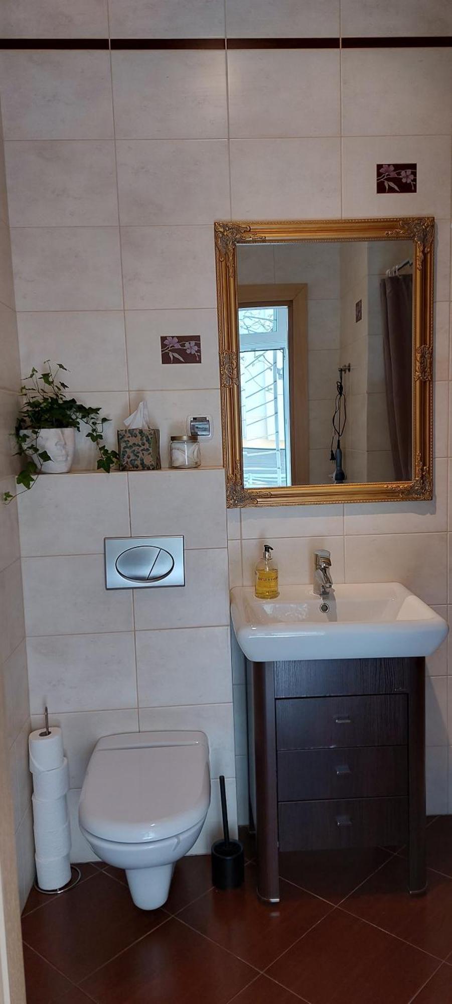 Apartament Sopot Chrobrego 19 Room photo