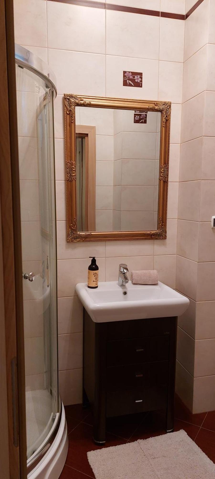 Apartament Sopot Chrobrego 19 Room photo